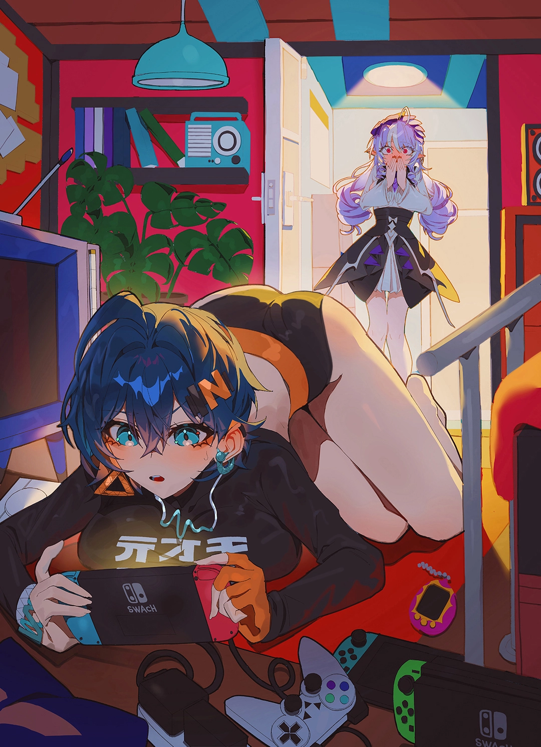 [object Object]님의 작품