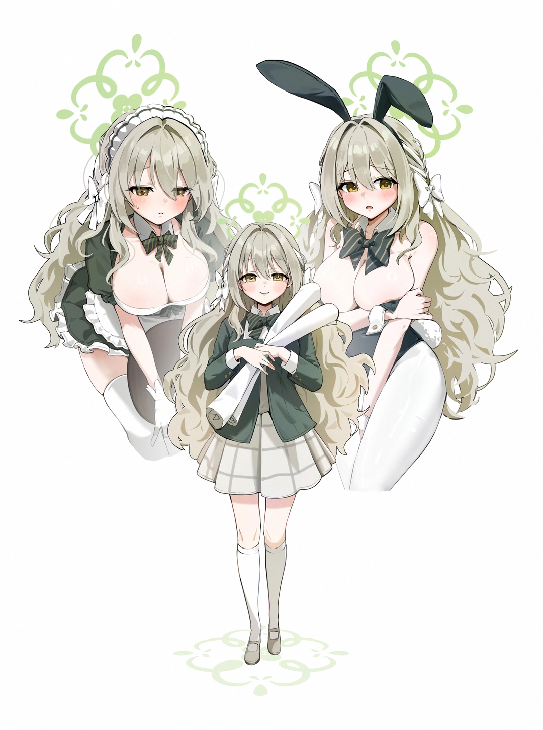 [object Object]님의 작품