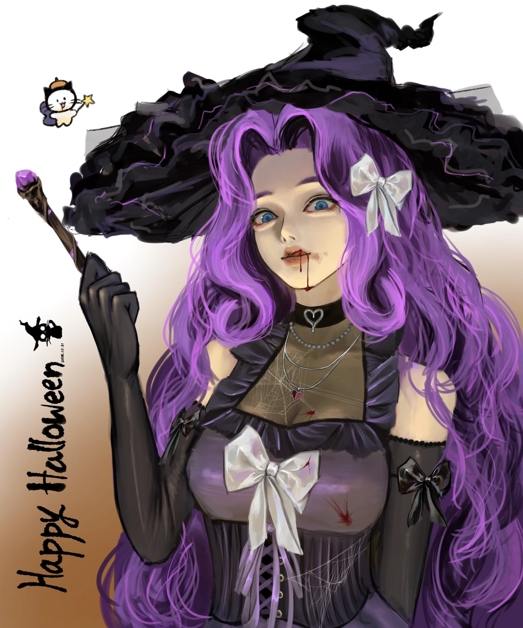 [object Object]님의 작품