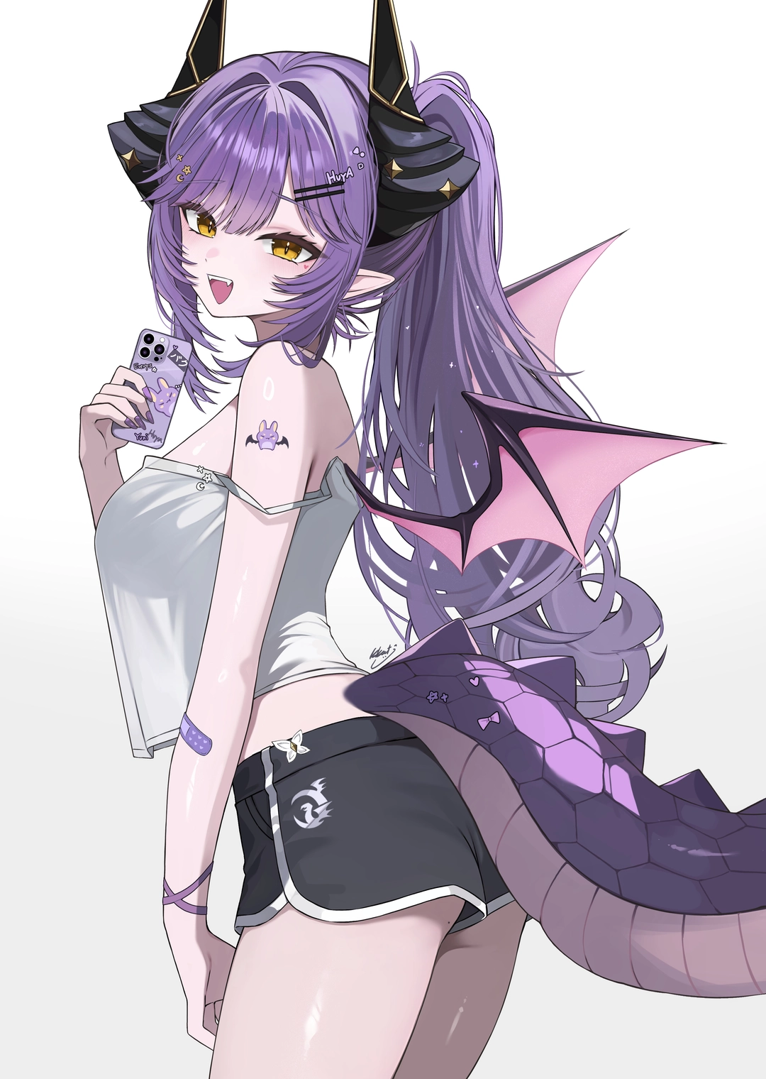 [object Object]님의 작품