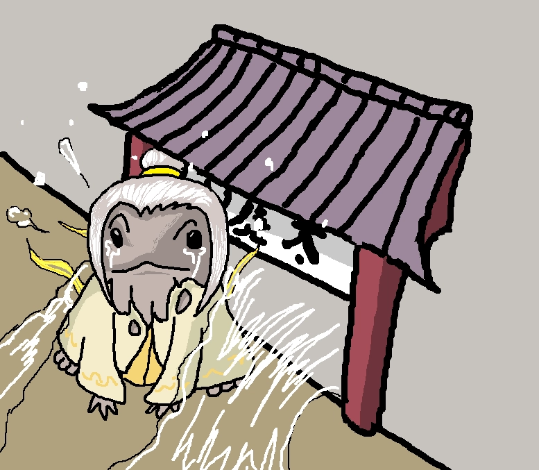gakacakasaga의 작품