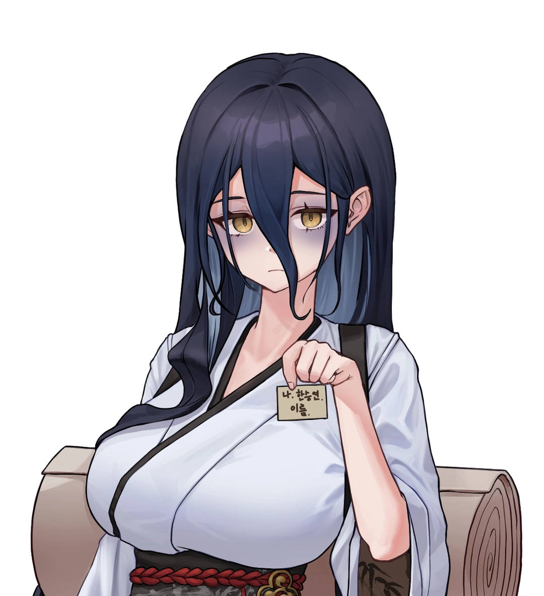 owl_pencil의 작품