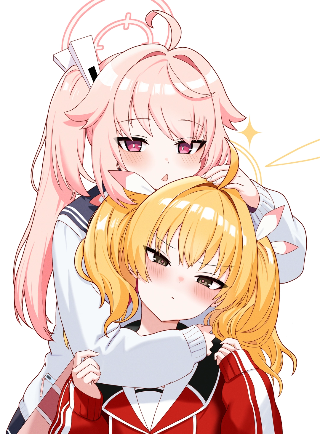 PantoKing의 작품