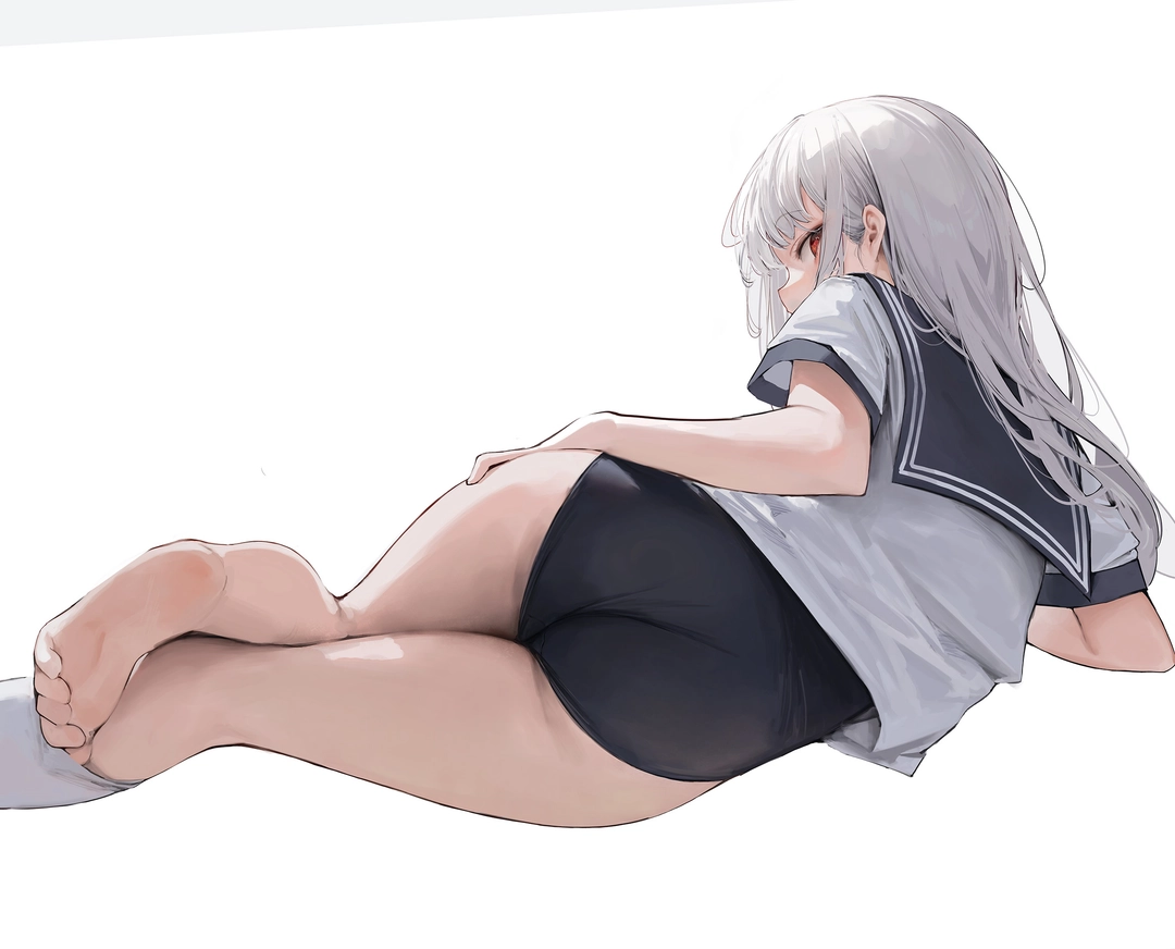 [object Object]님의 작품