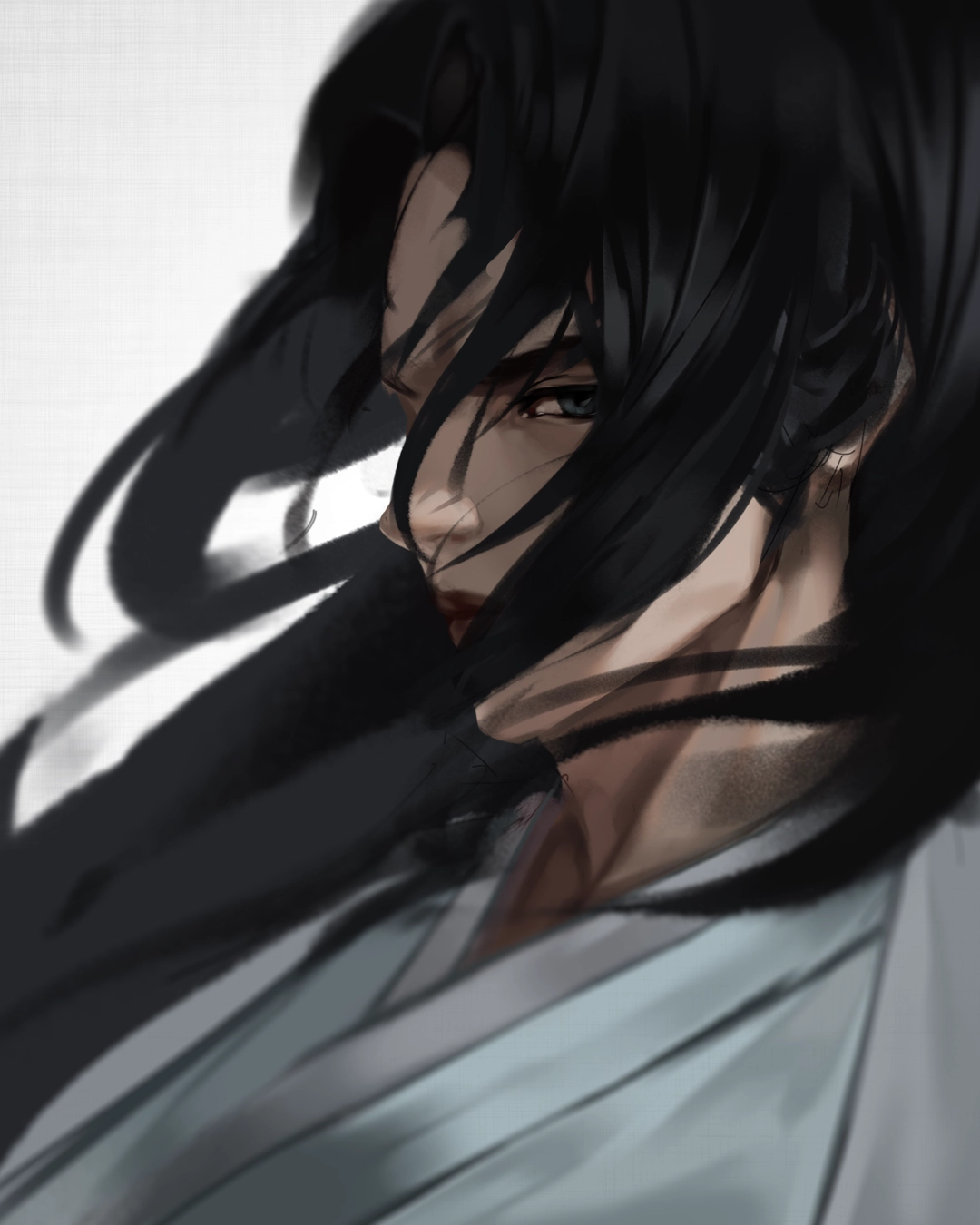 AGOYA의 작품
