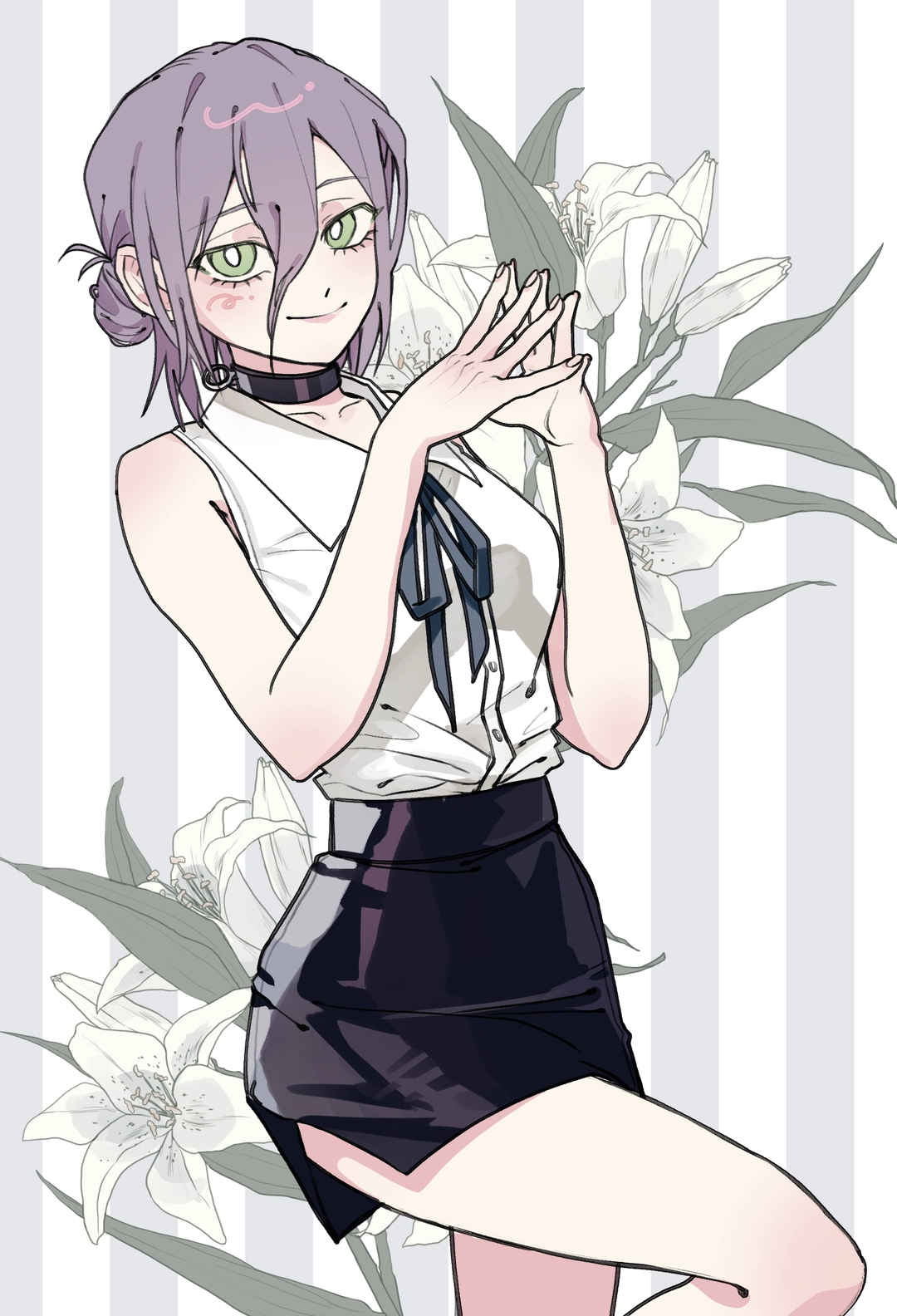 [object Object]님의 작품