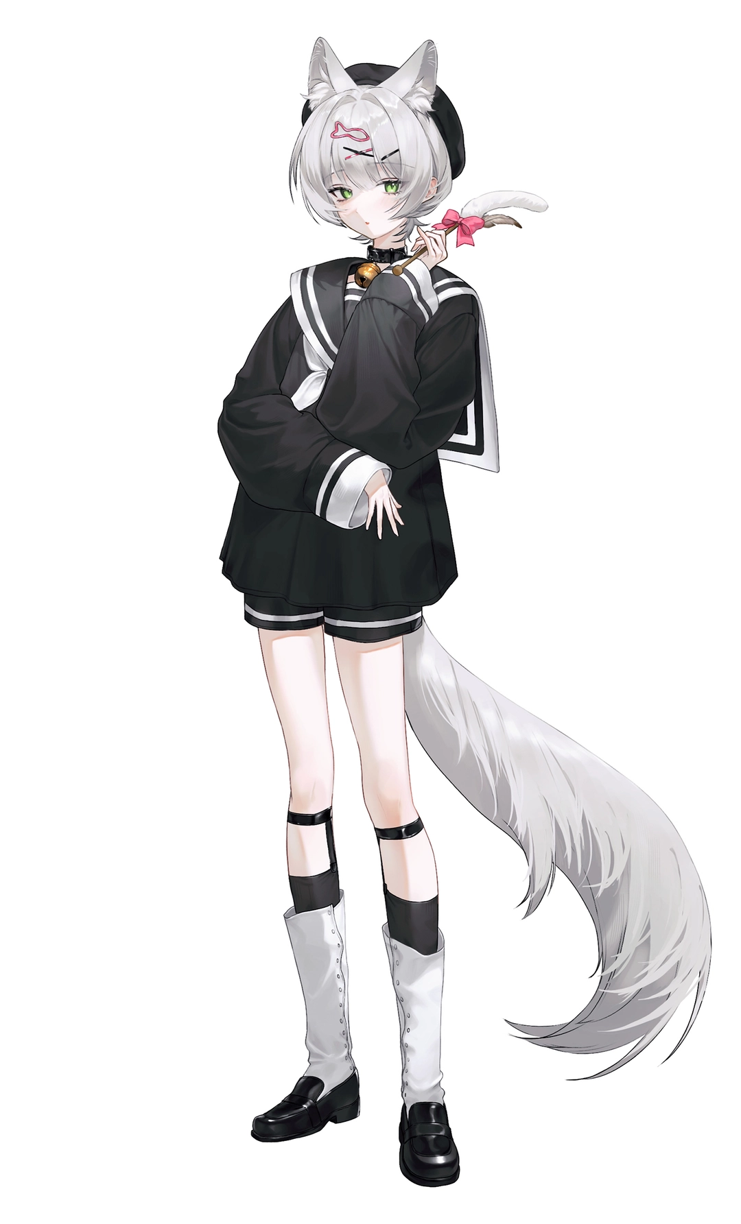 [object Object]님의 작품