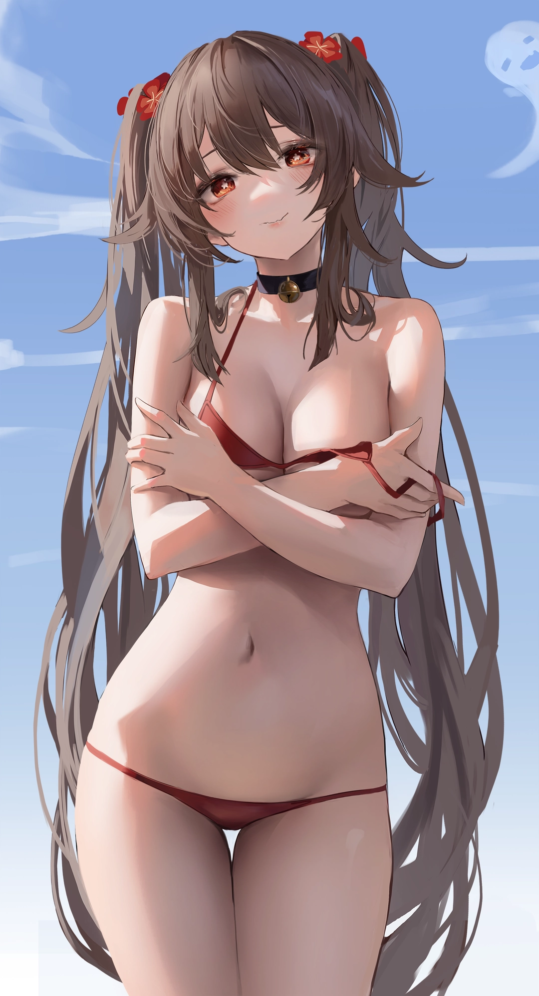 렙이앝안의 작품