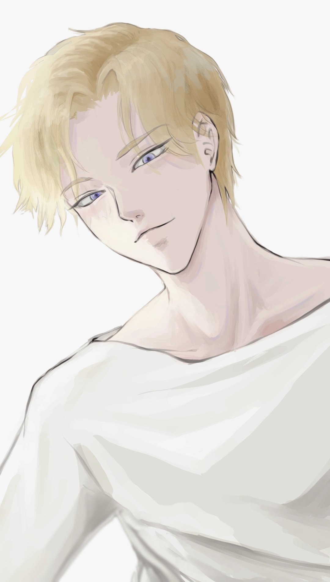 Oros의 작품
