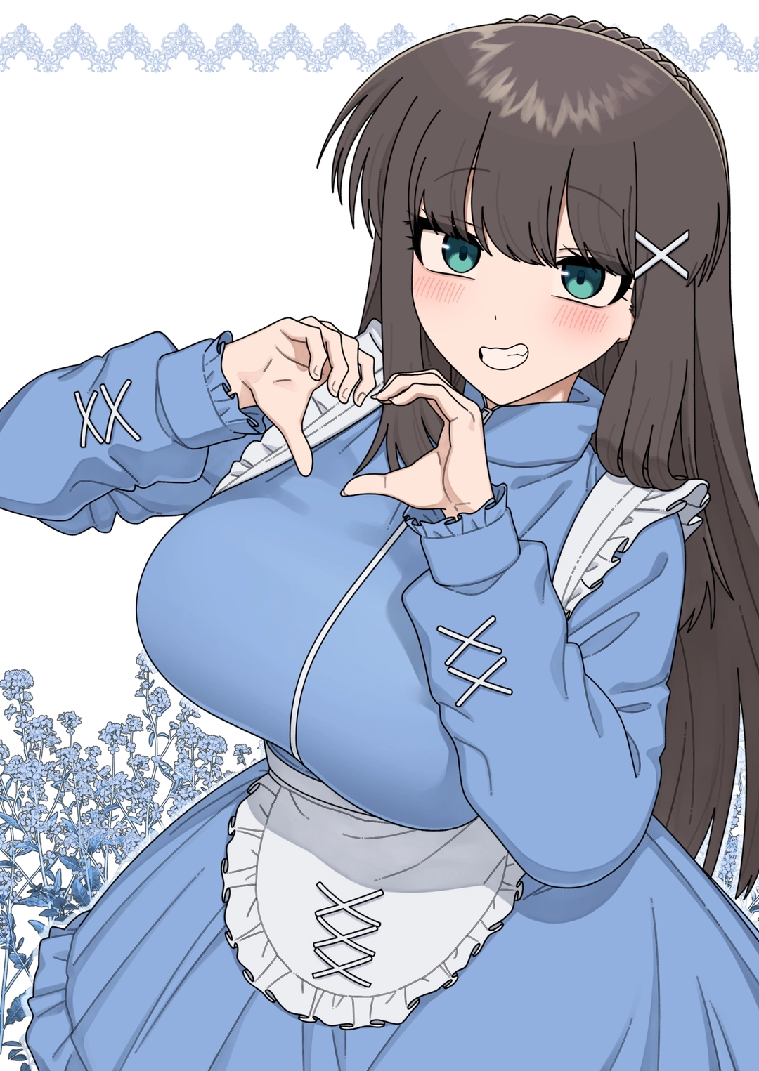 [object Object]님의 작품