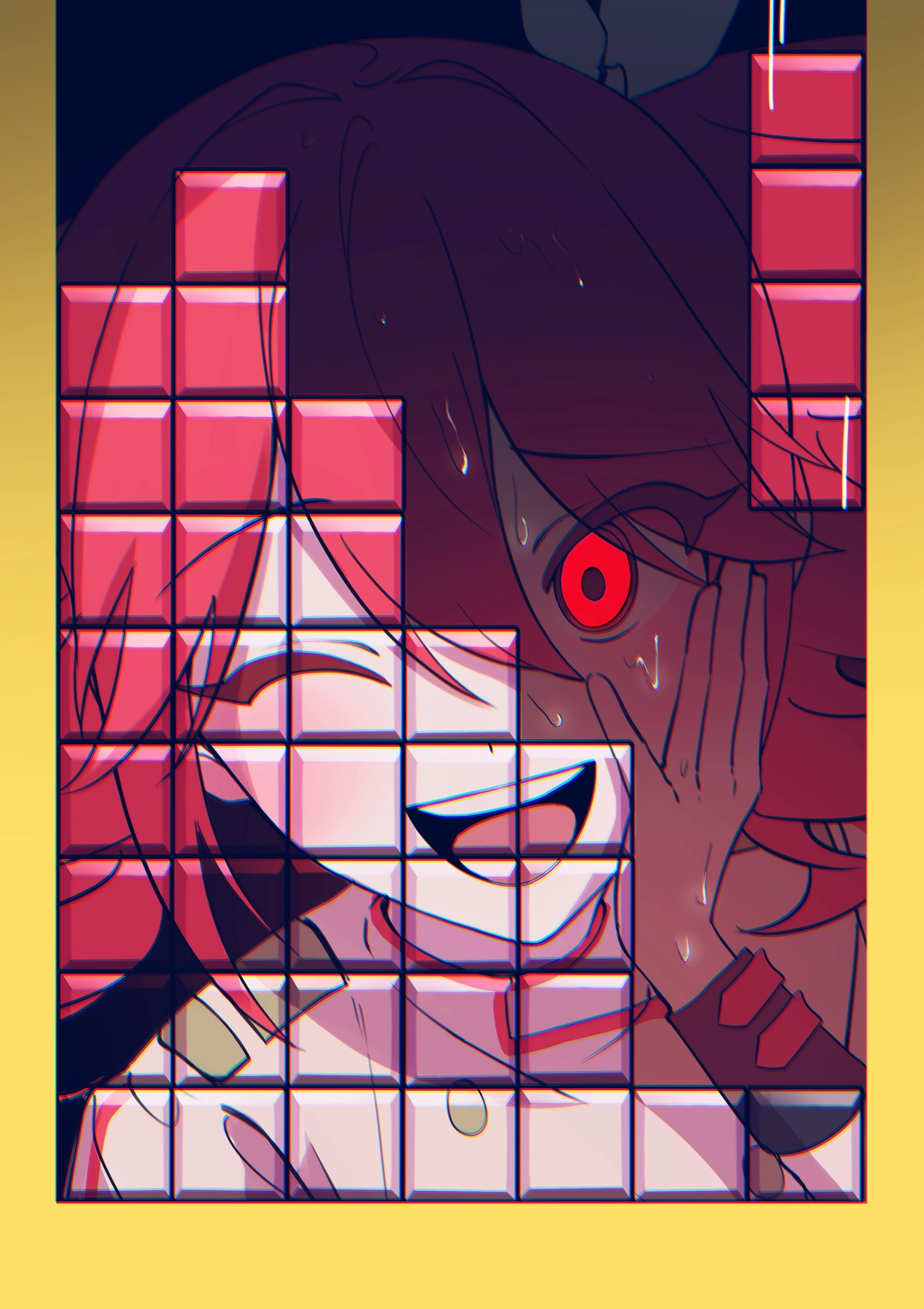 TOMYA의 작품