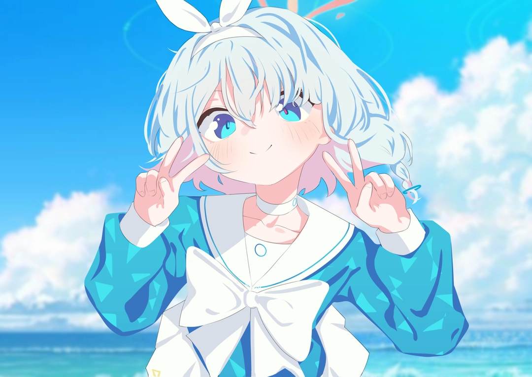 [object Object]님의 작품