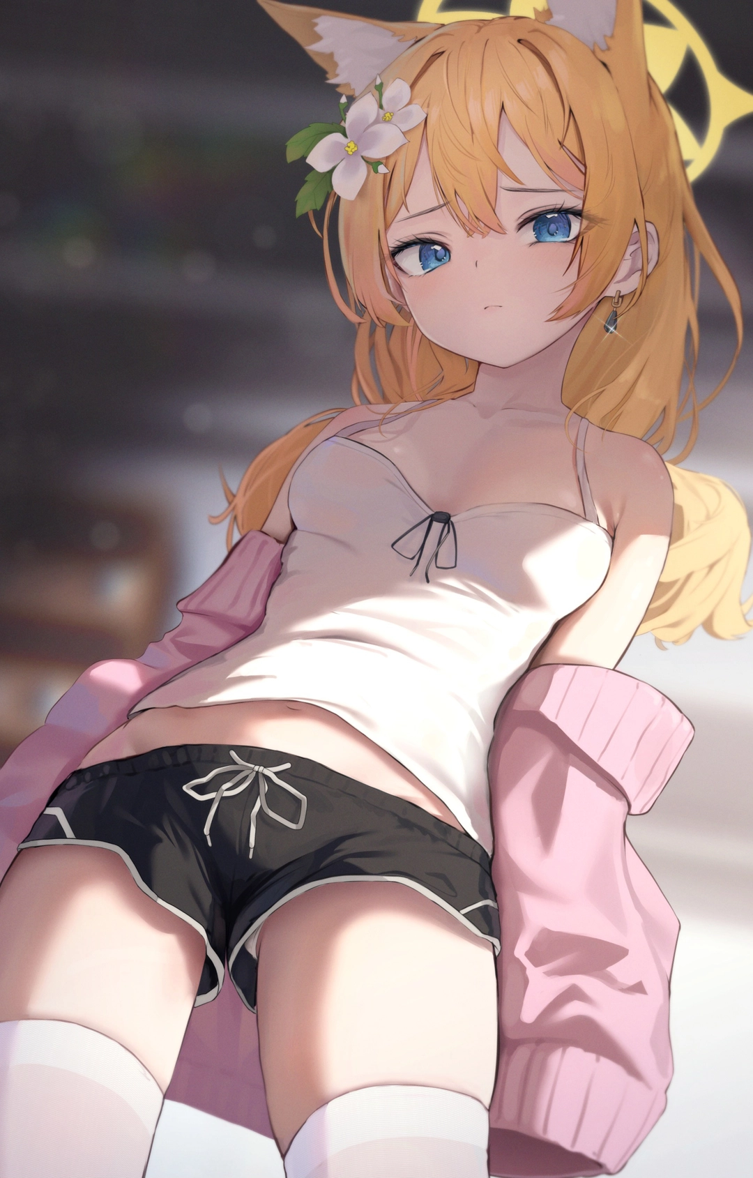 [object Object]님의 작품