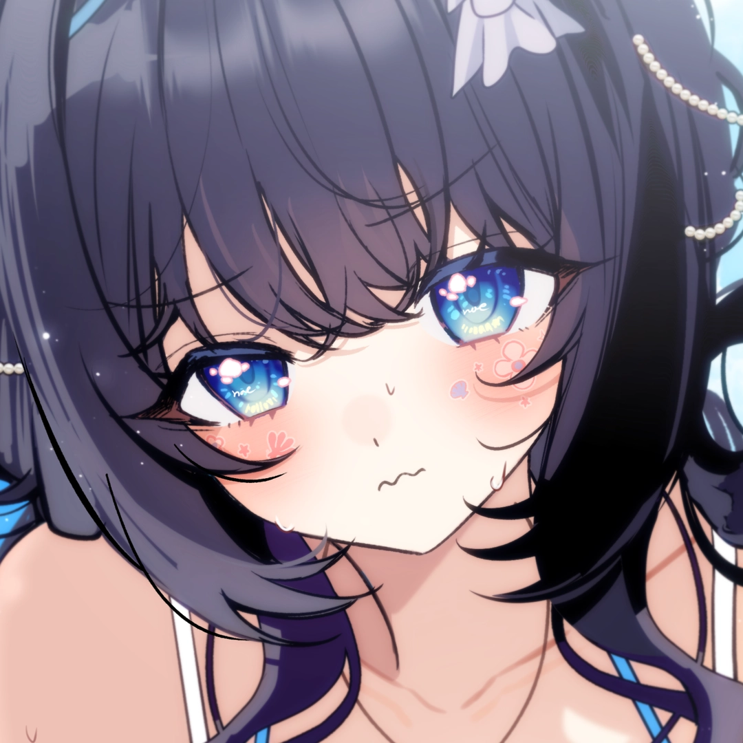 [object Object]님의 작품