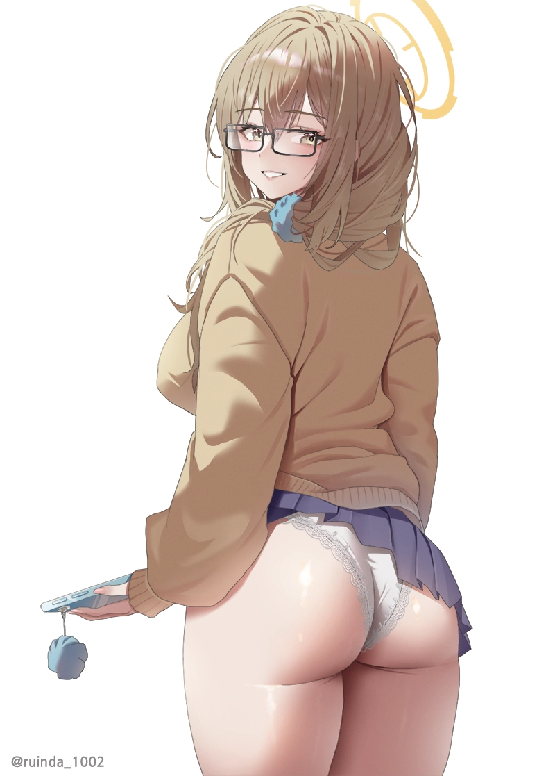 [object Object]님의 작품