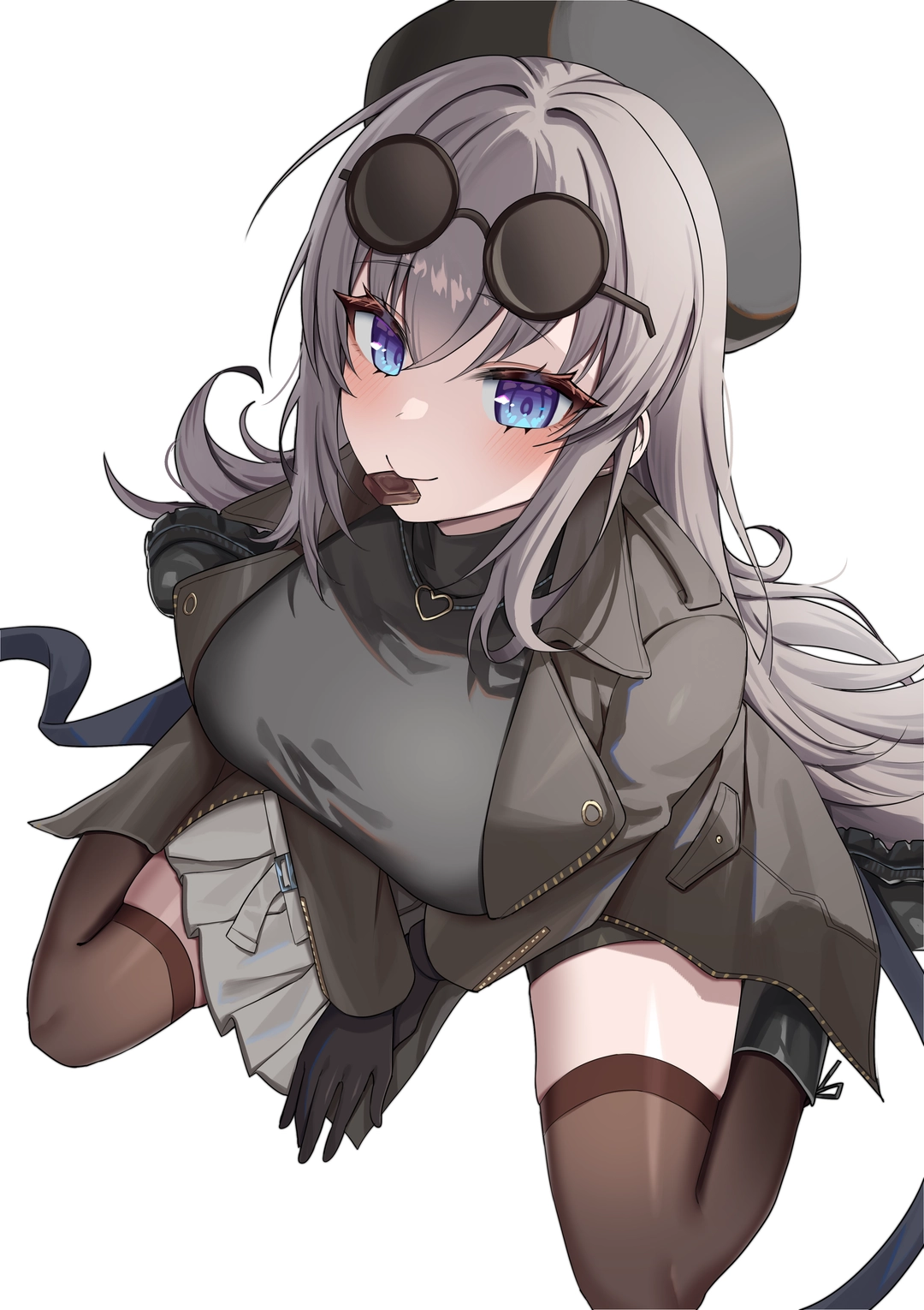 [object Object]님의 작품