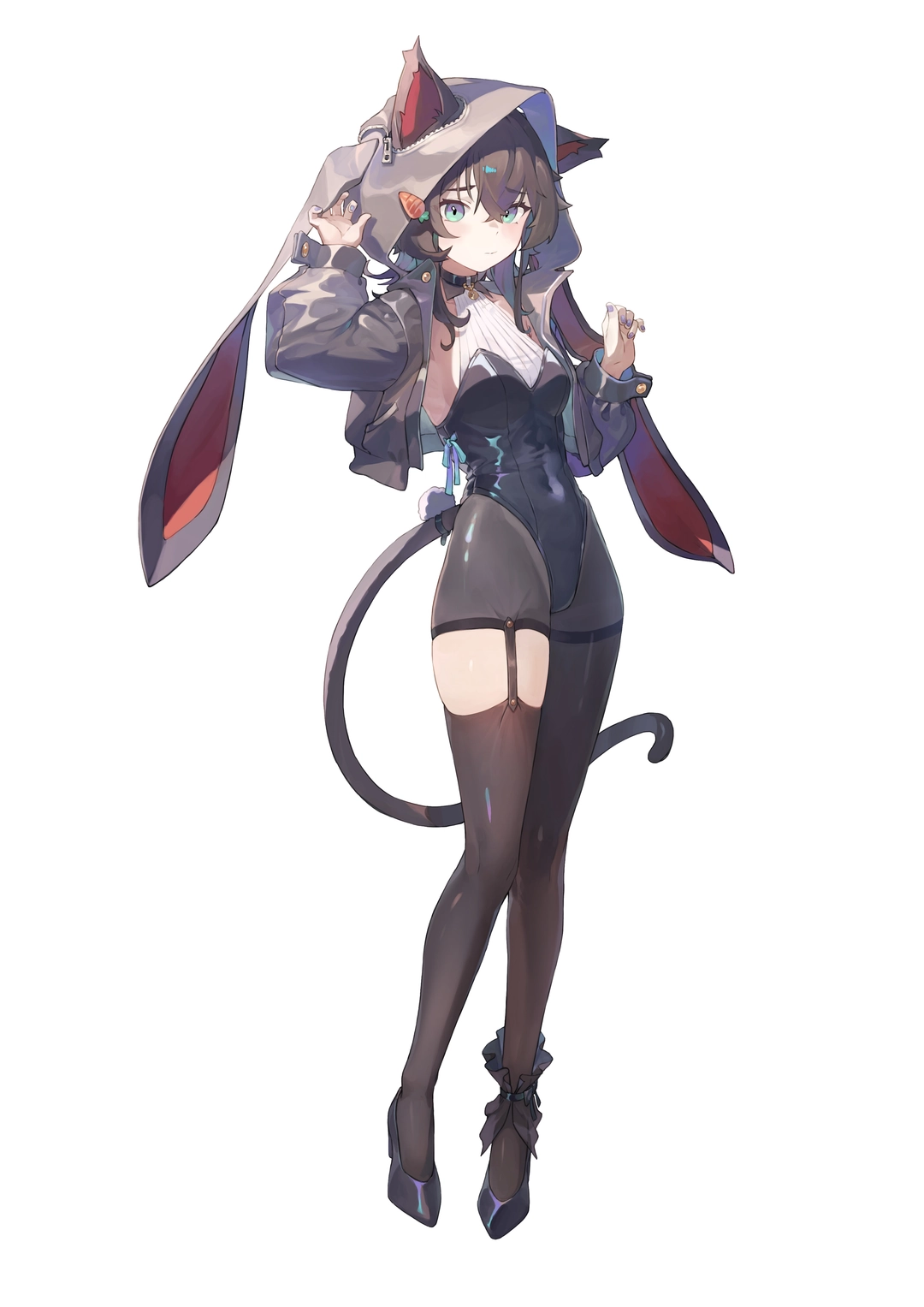 toganawa의 작품