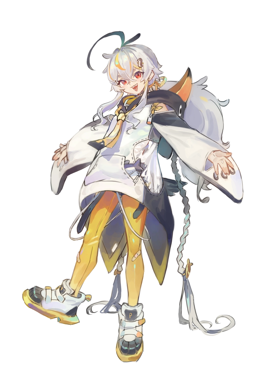[object Object]님의 작품