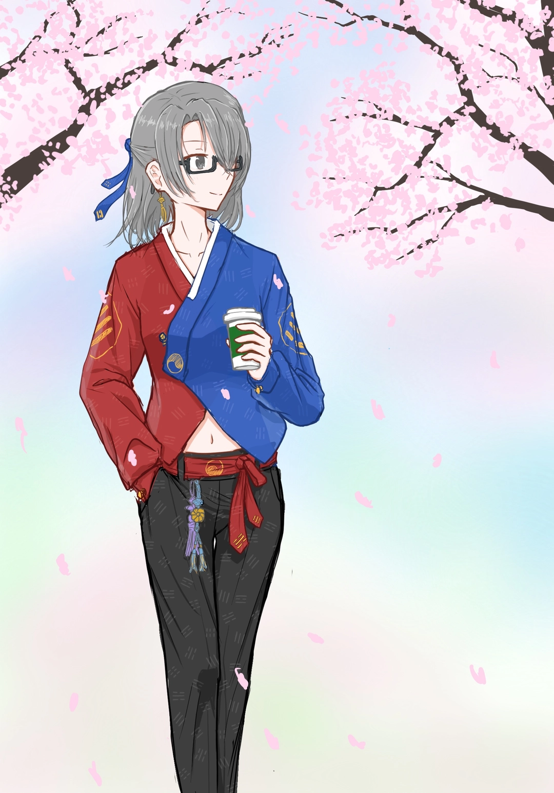 WO#NIKA의 작품