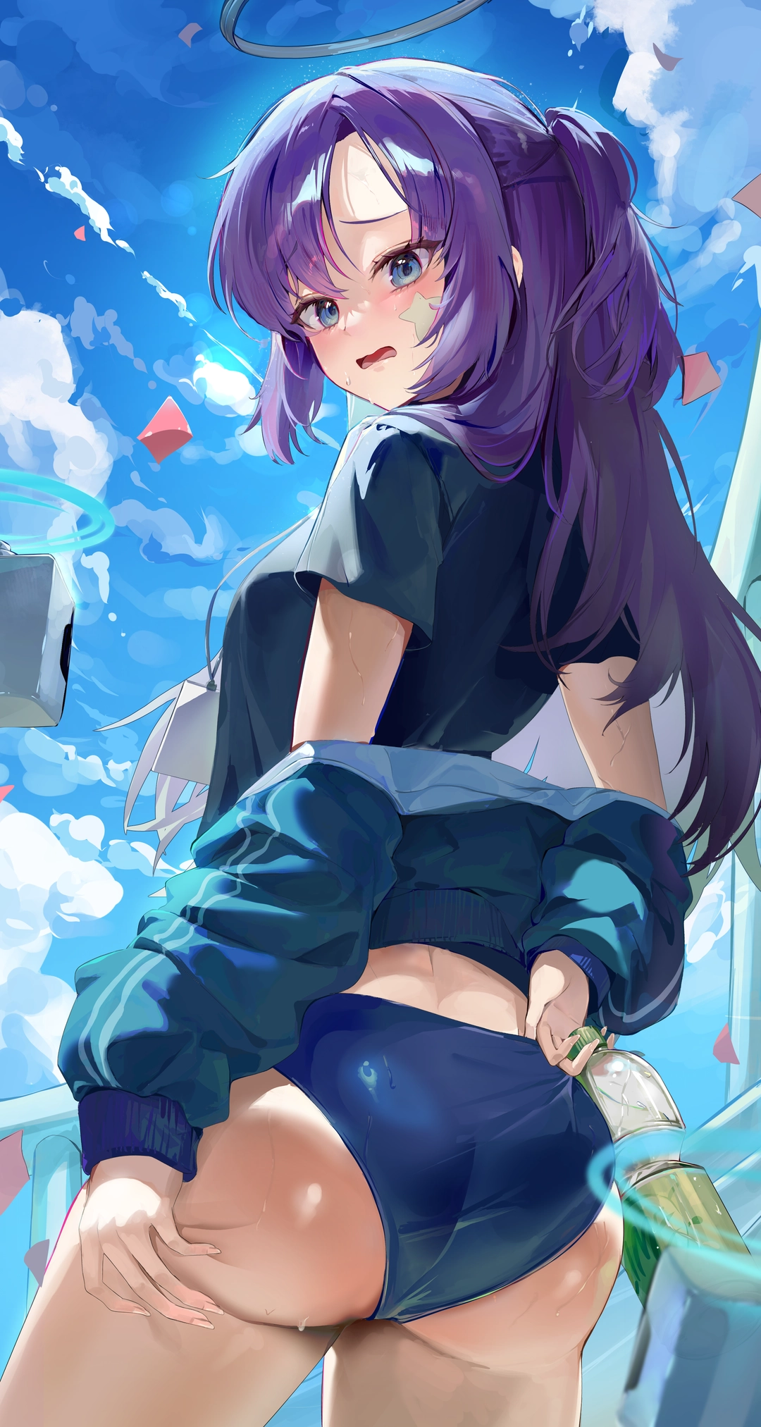 [object Object]님의 작품