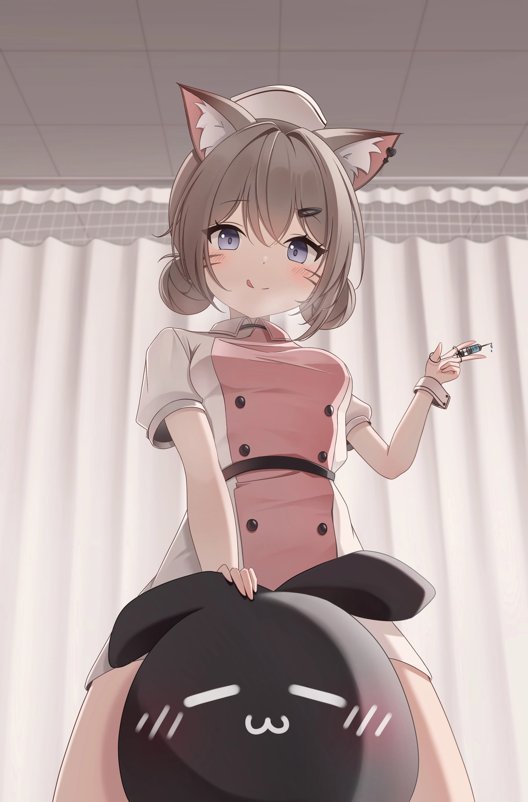 [object Object]님의 작품