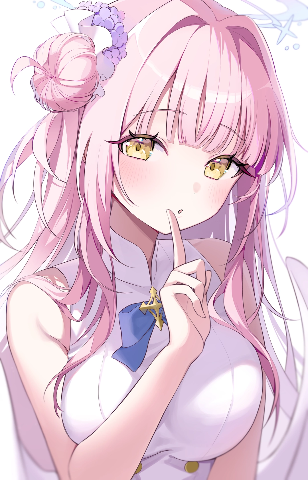 Nya의 작품