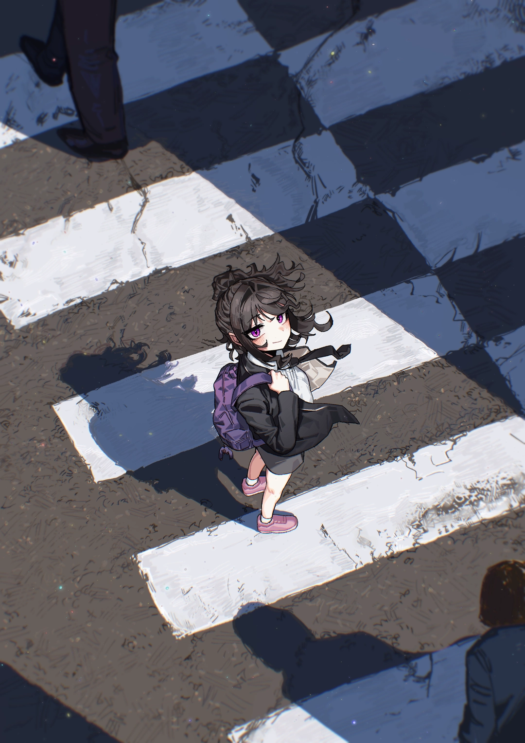 [object Object]님의 작품