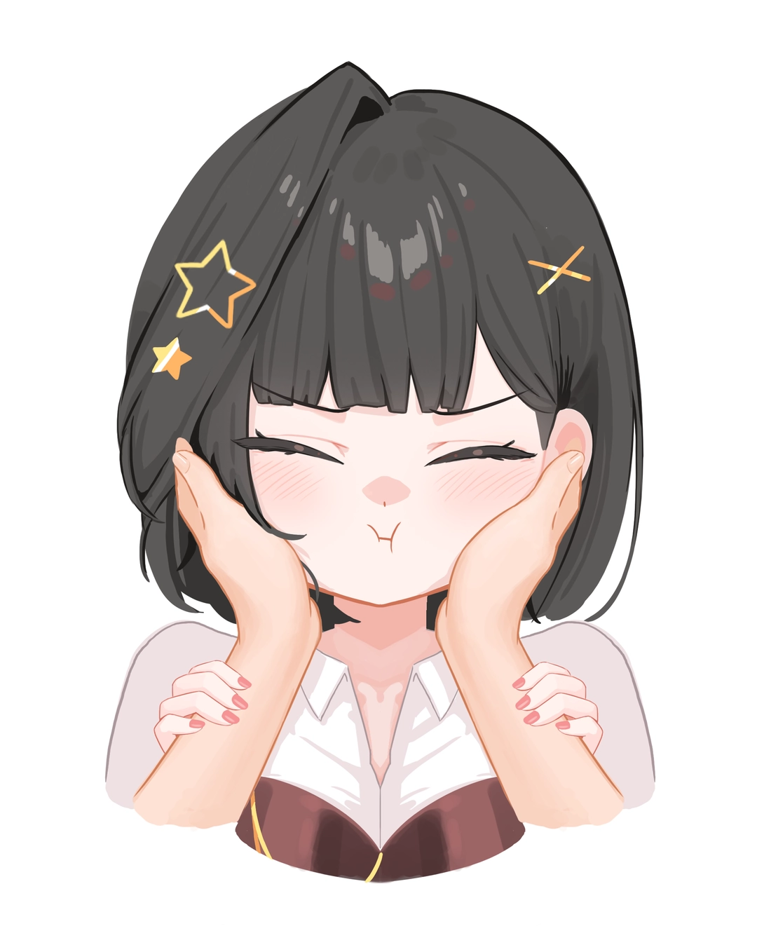 uc의 작품
