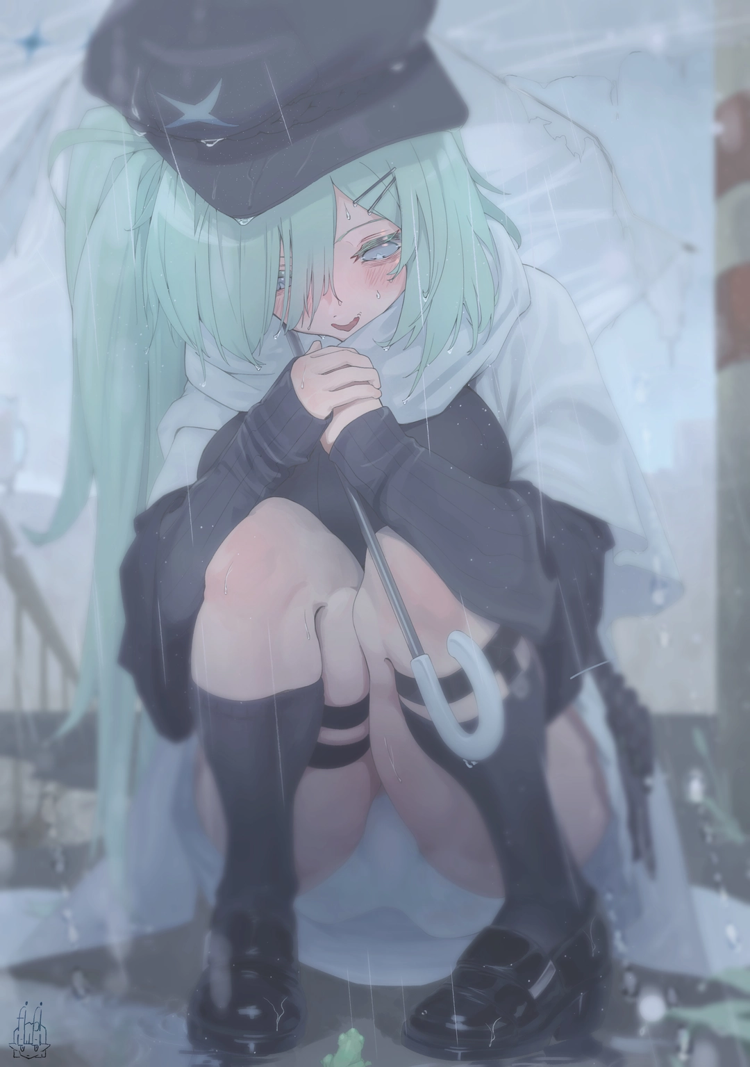 fibi의 작품