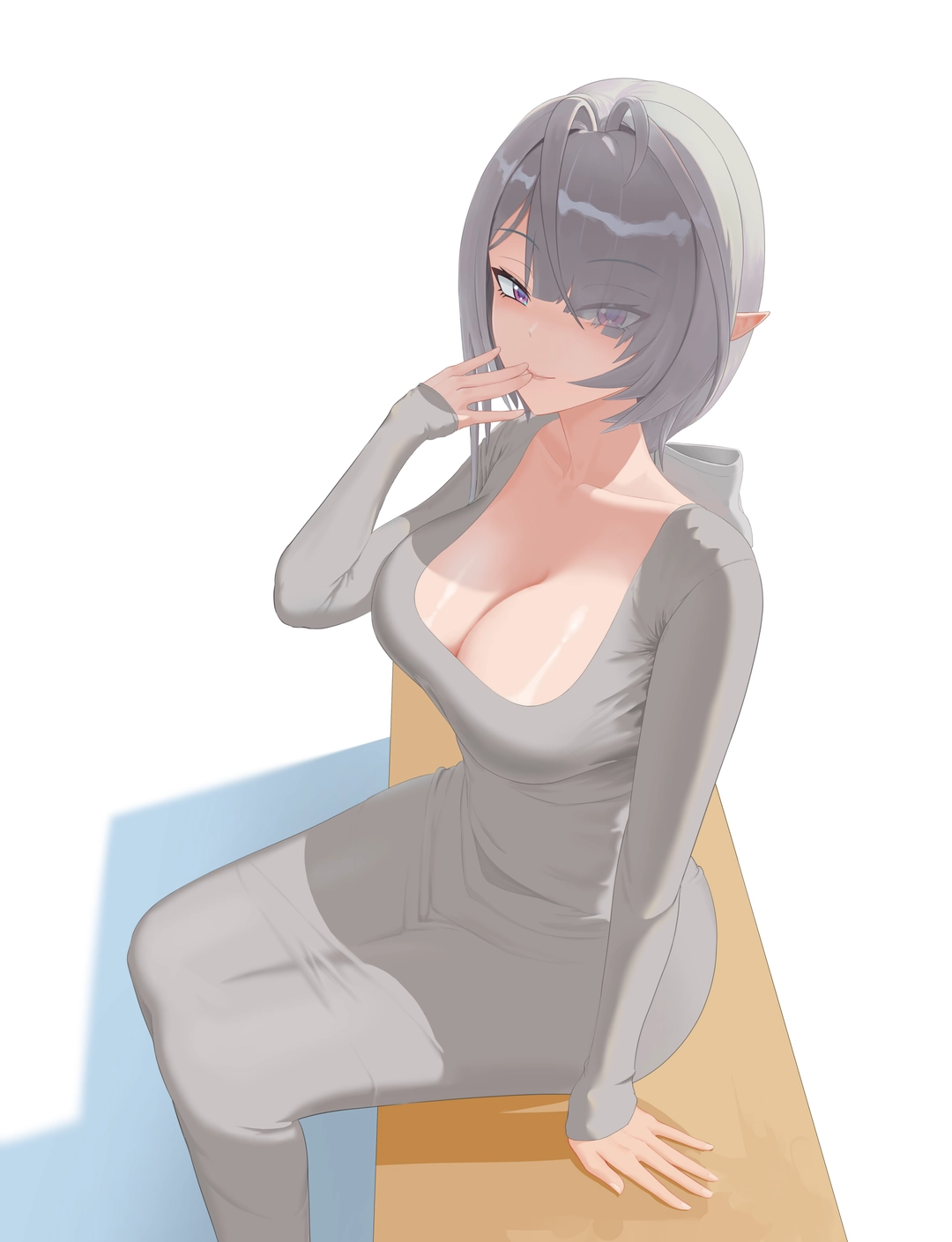 HARISEN의 작품