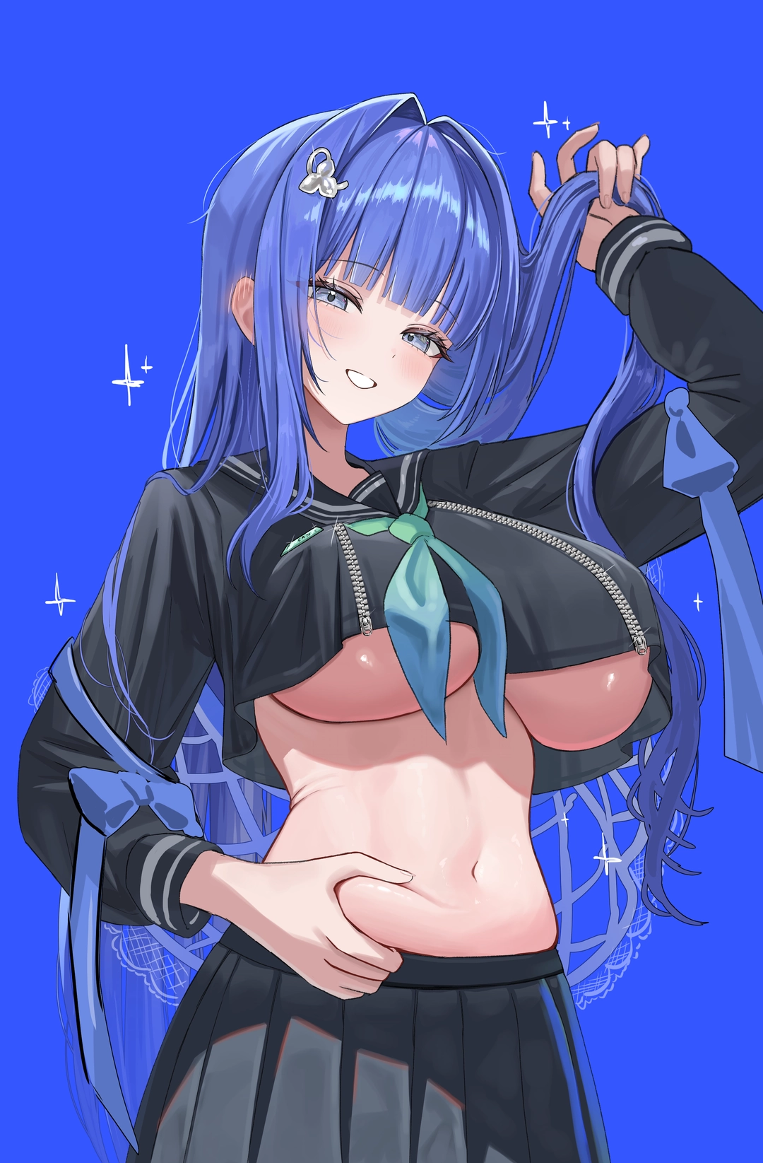 [object Object]님의 작품