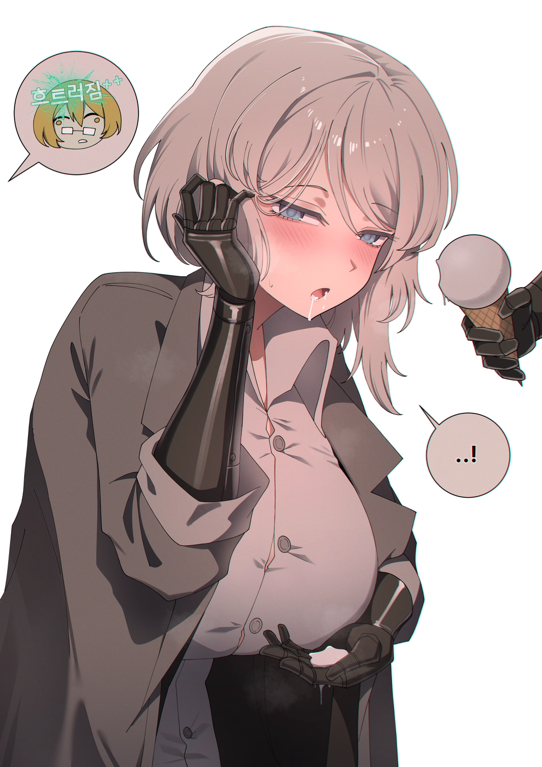 [object Object]님의 작품