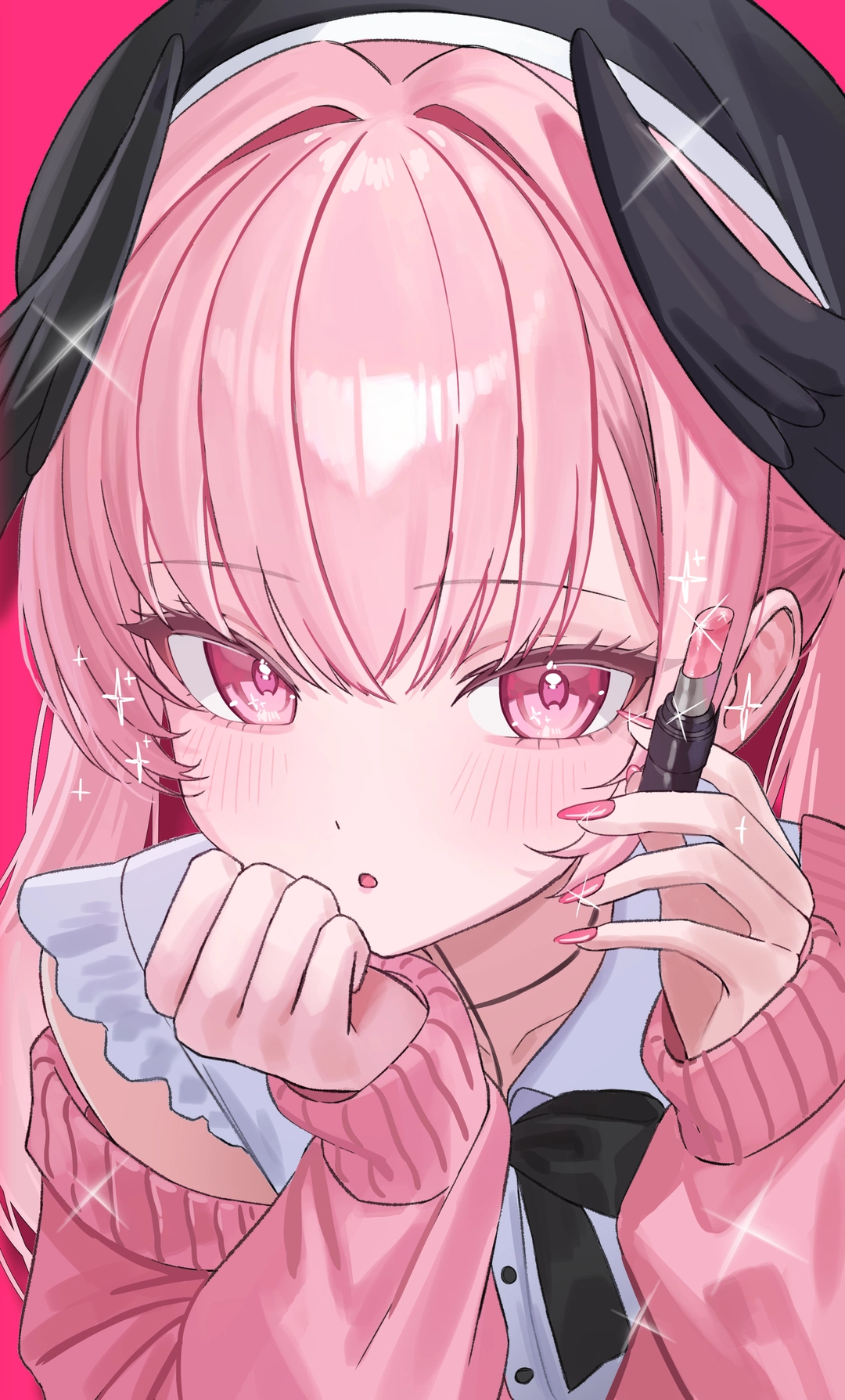 [object Object]님의 작품