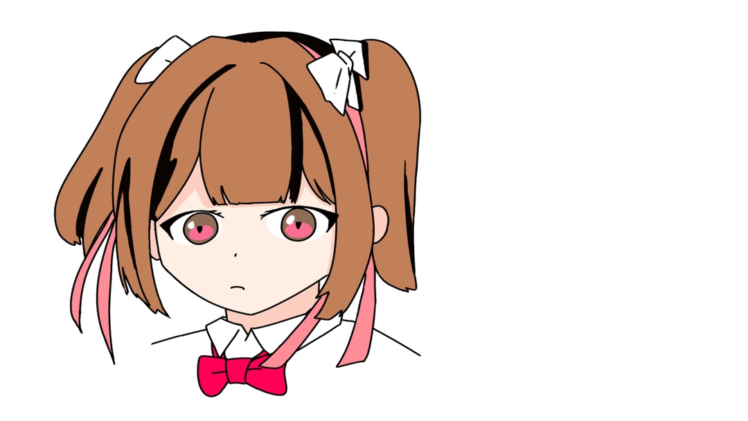 푸멜리스의 작품