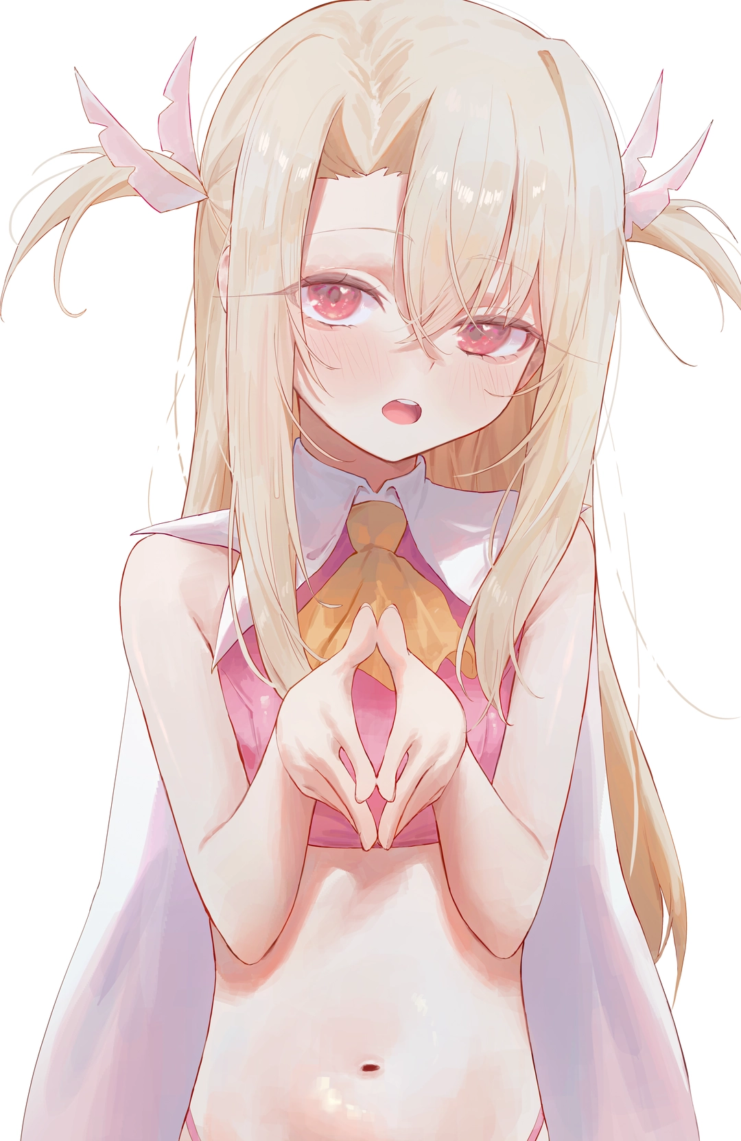 kase_22의 작품