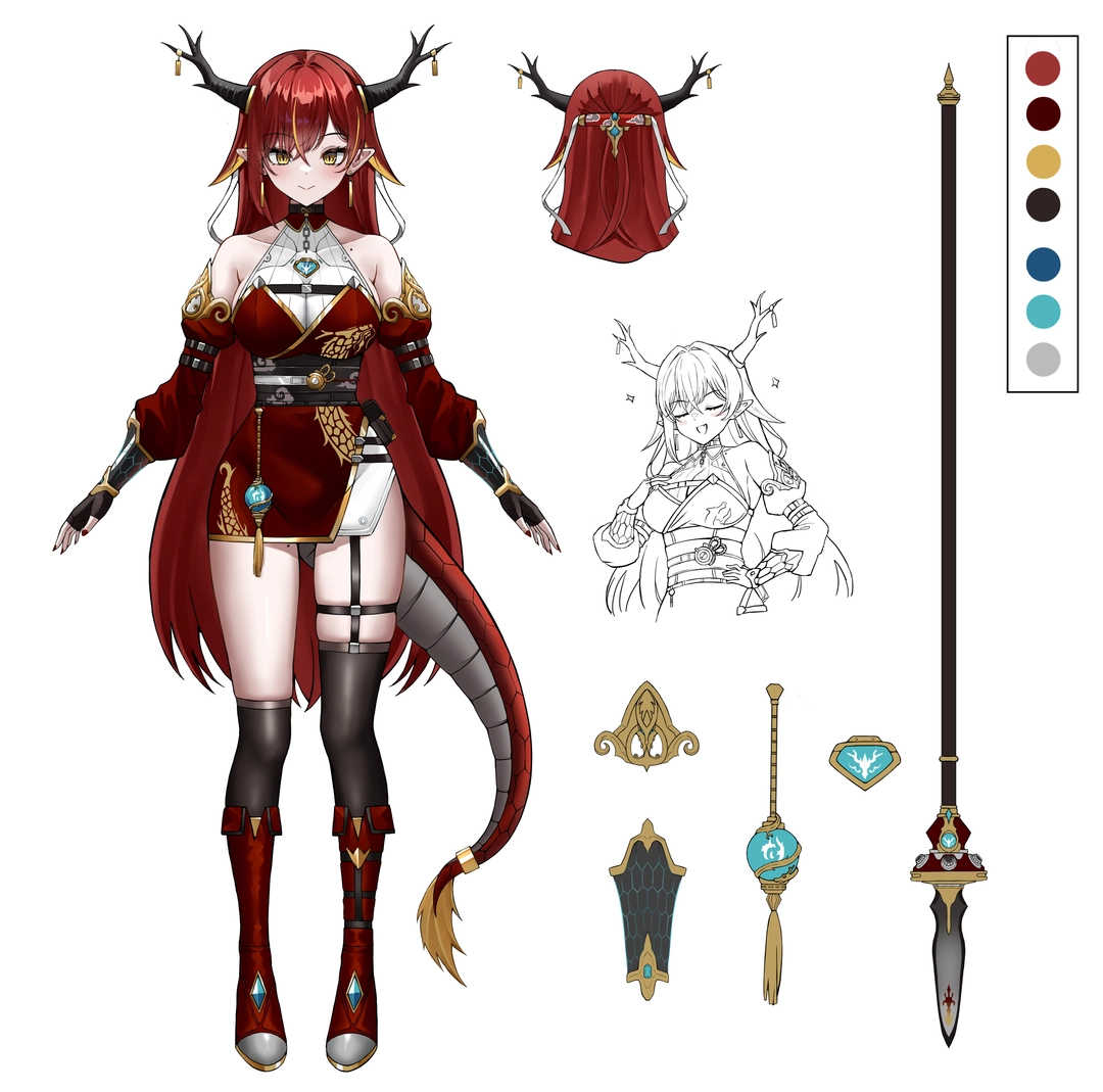 [object Object]님의 작품