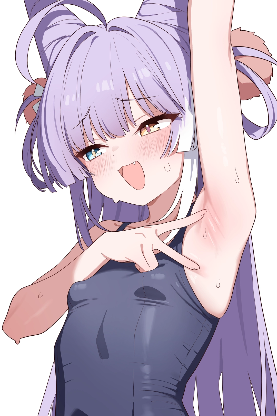 [object Object]님의 작품