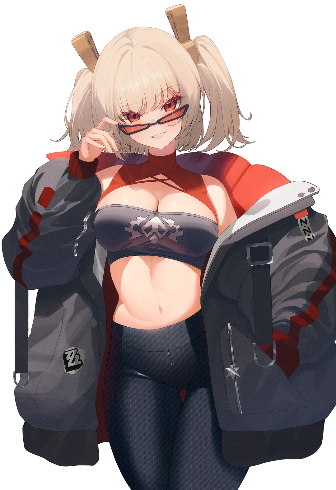 MEPLON의 작품
