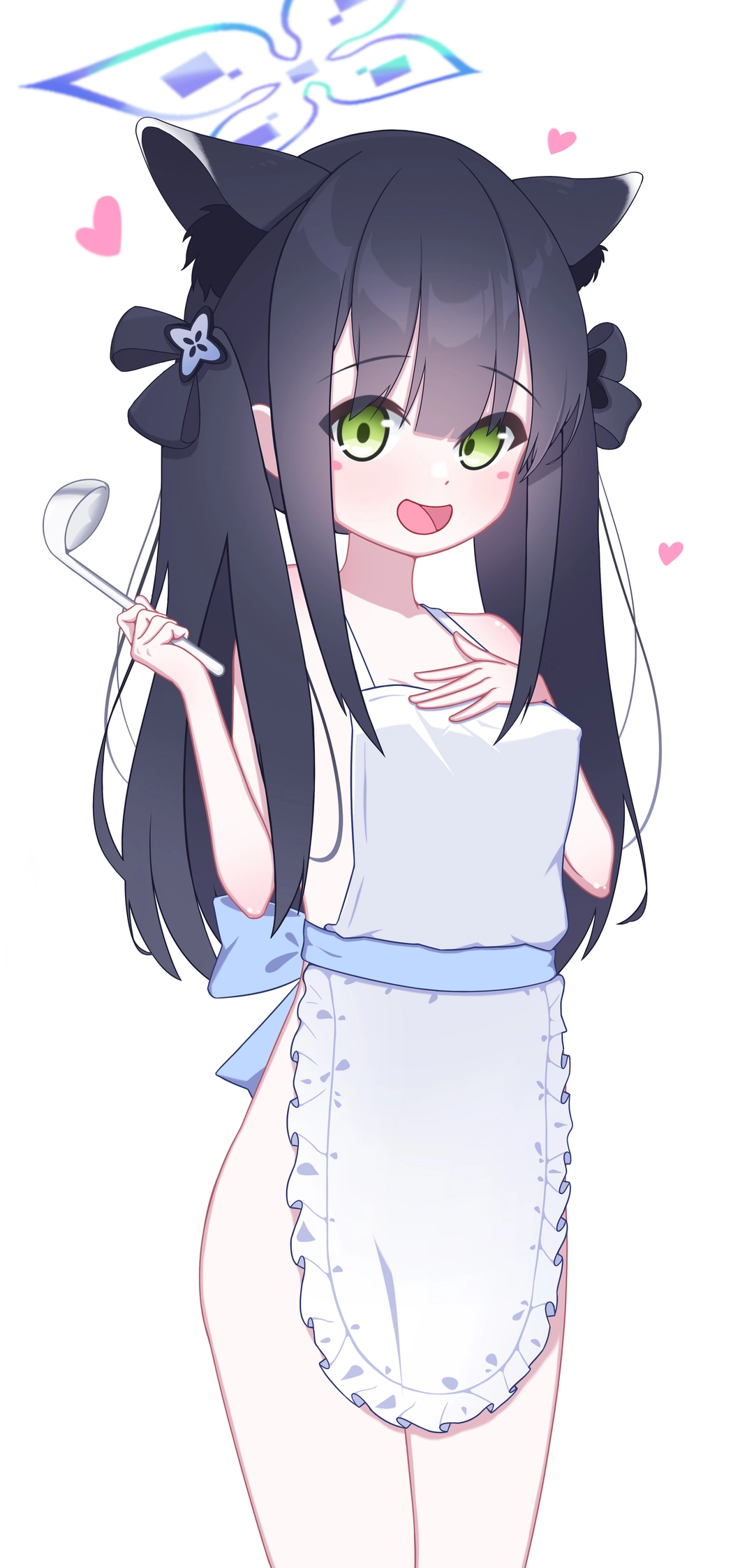 YATA의 작품