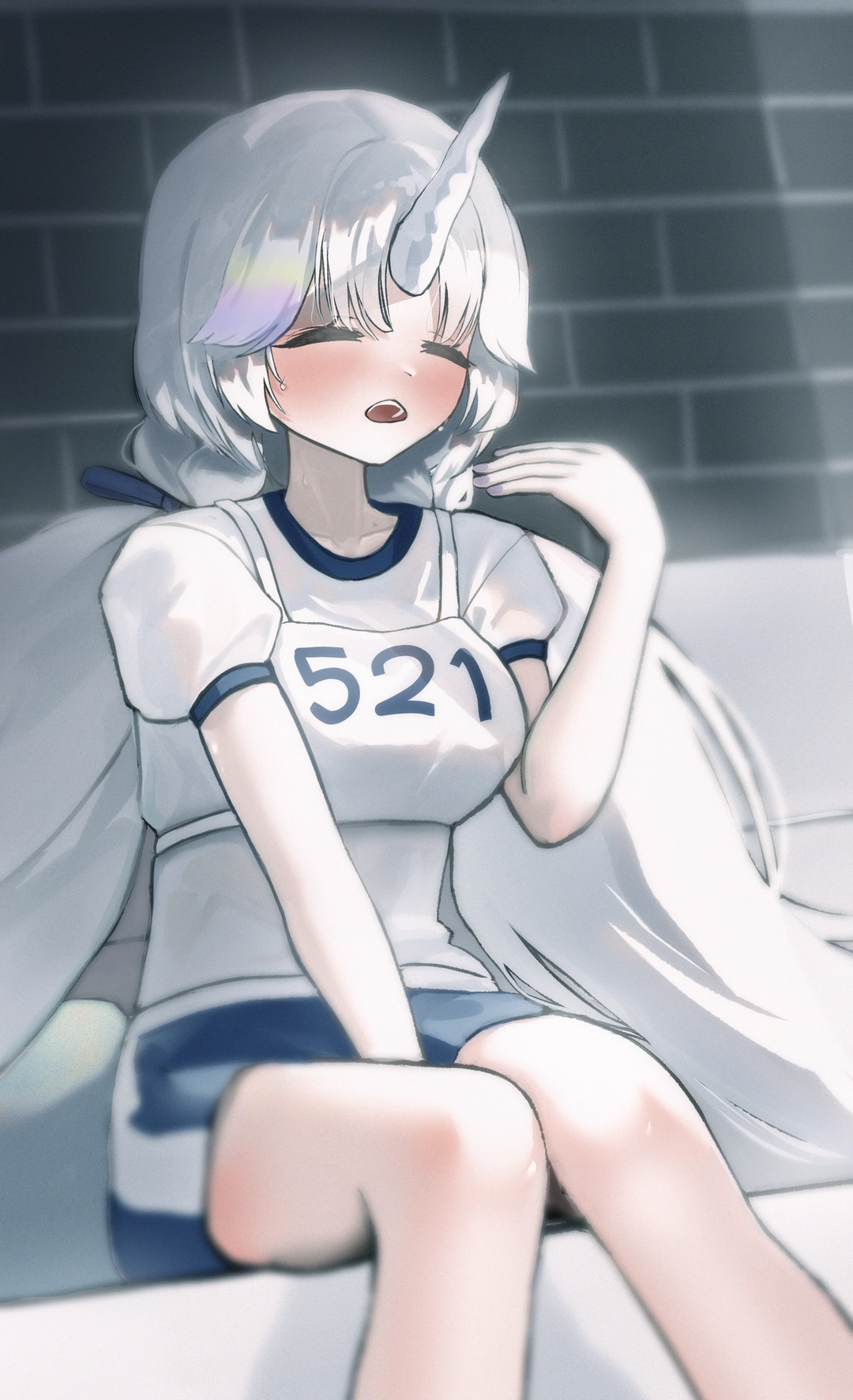 IPI의 작품