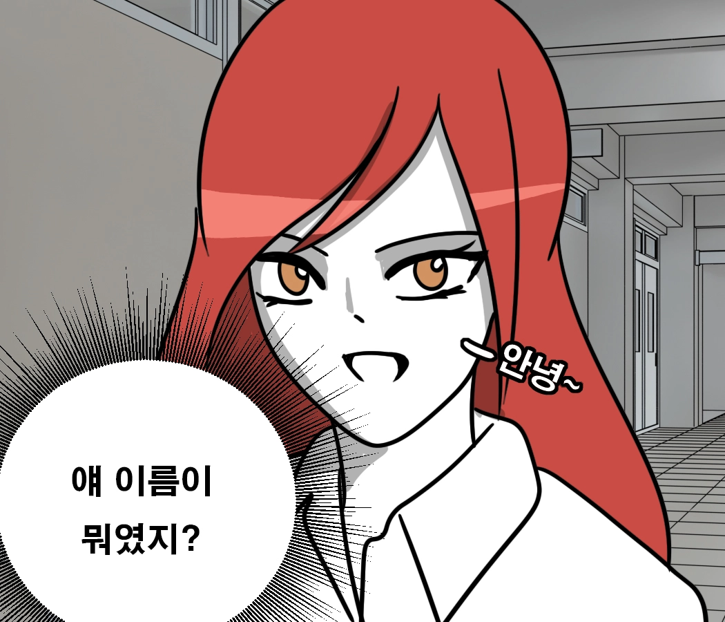 추분의 작품