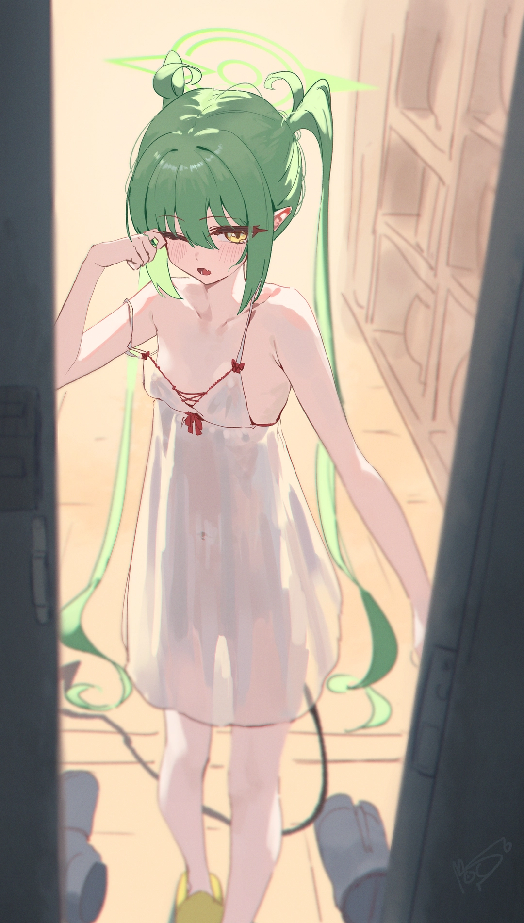 [object Object]님의 작품