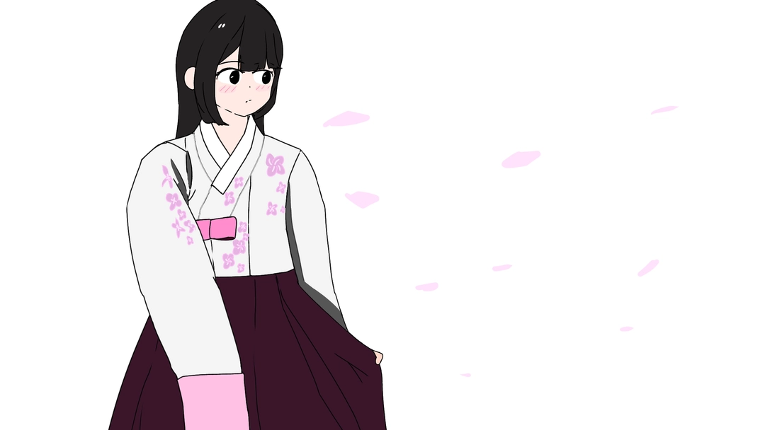 푸멜리스의 작품