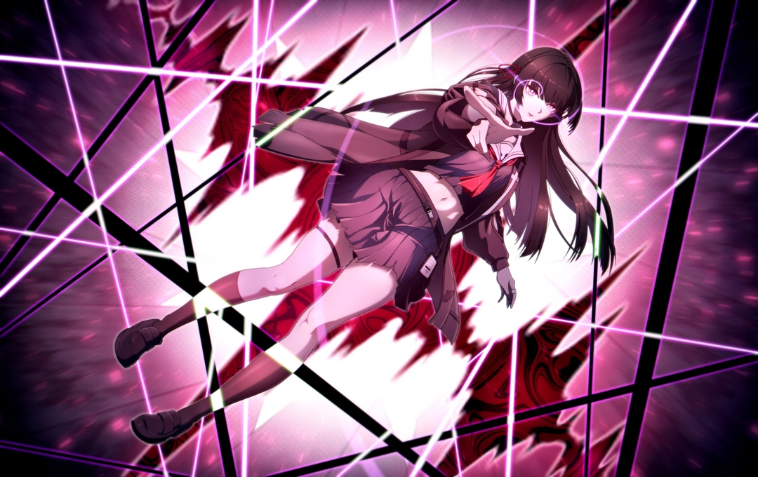 [object Object]님의 작품