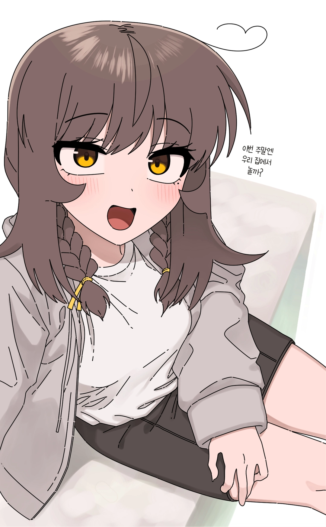 [object Object]님의 작품