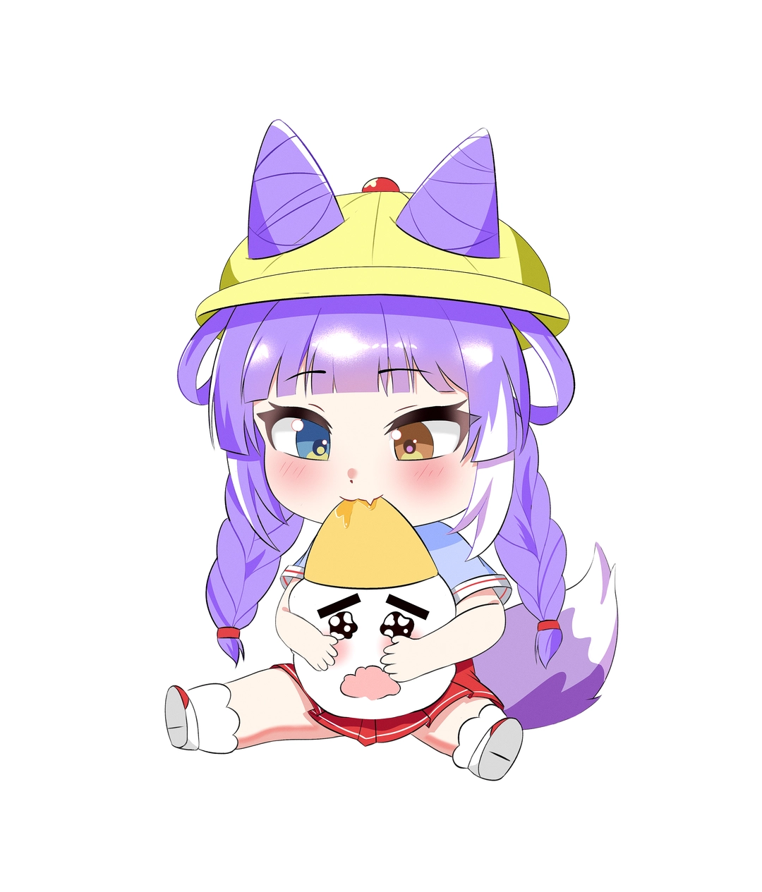 심시니의 작품