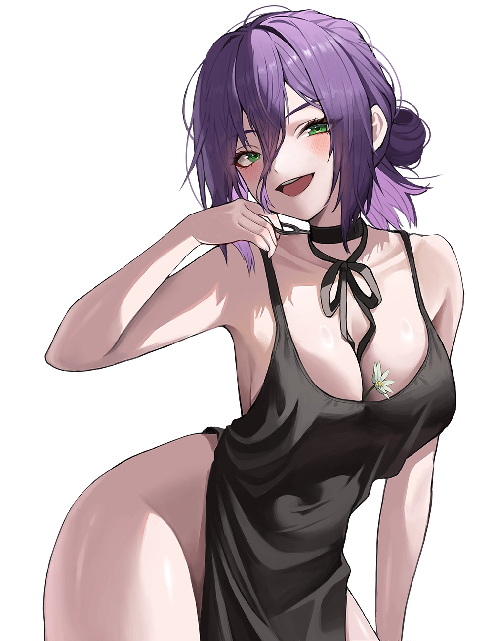 [object Object]님의 작품