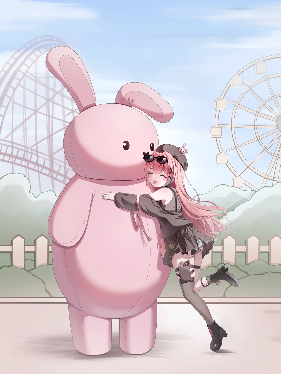 [object Object]님의 작품