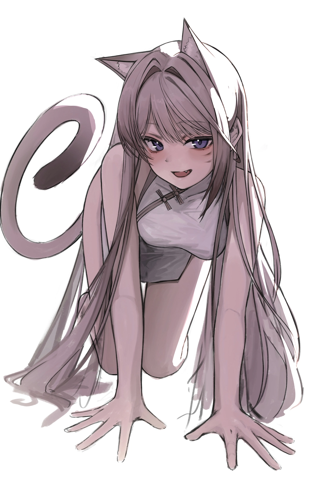 [object Object]님의 작품