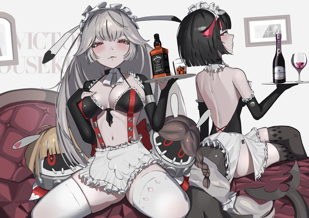 채별의 작품